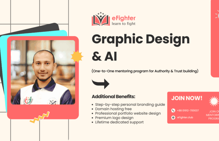 Graphic Design & AI