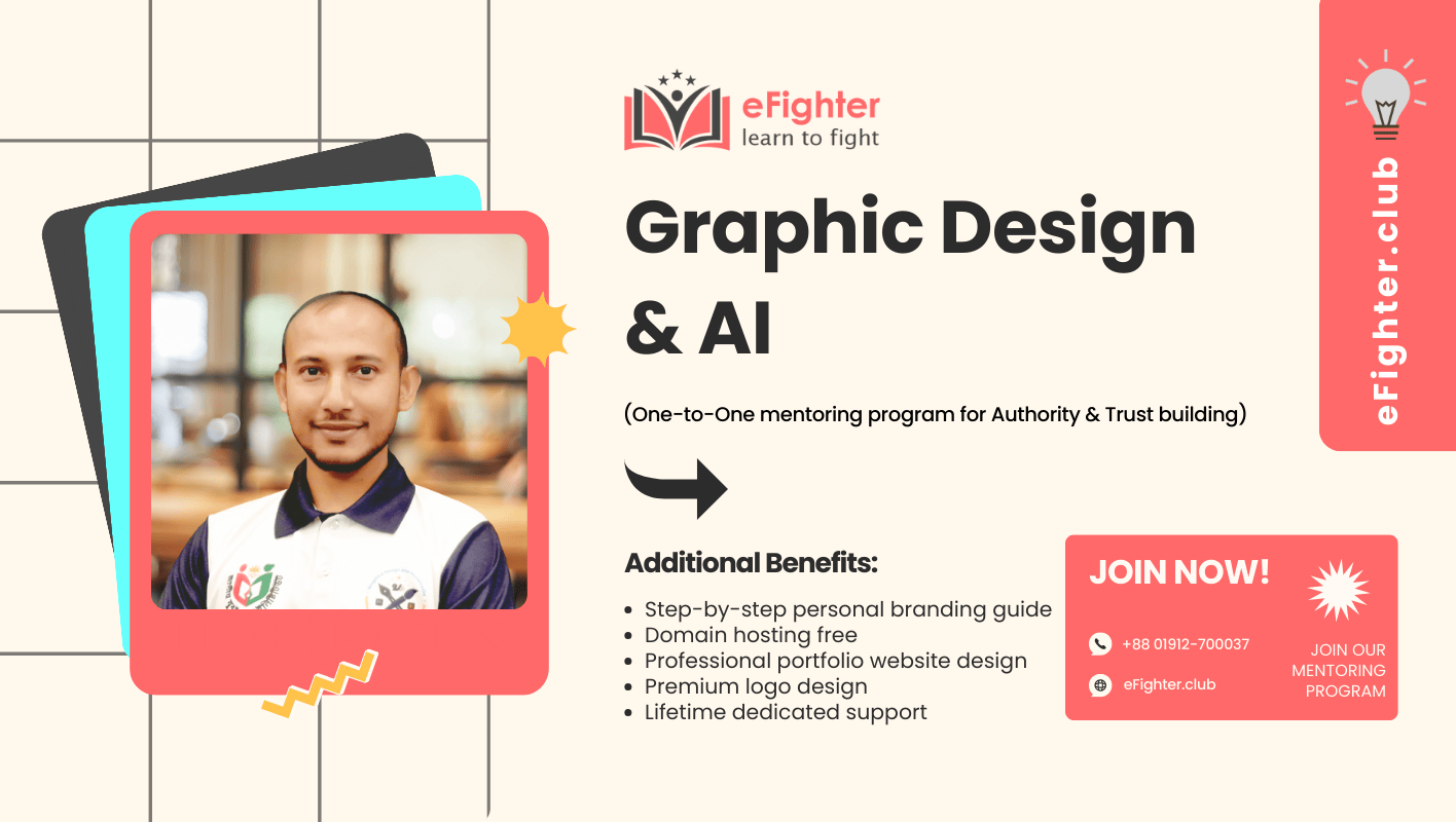 Graphic Design & AI